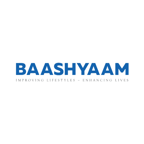 Bhaasyam CRM Portal