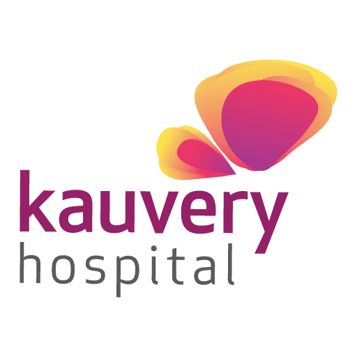 Thanzhi Tech (Credo v2)